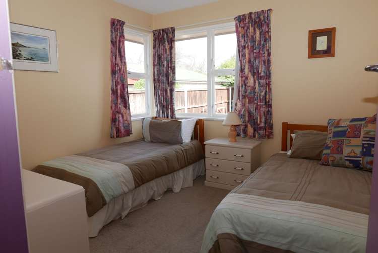 9 Stanton Crescent Hoon Hay_9