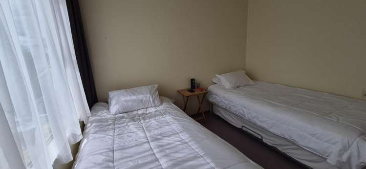 32 Kensington Street Tokoroa_13