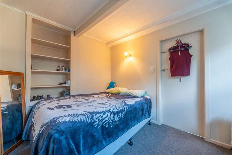 88 Kent Street Marchwiel_9