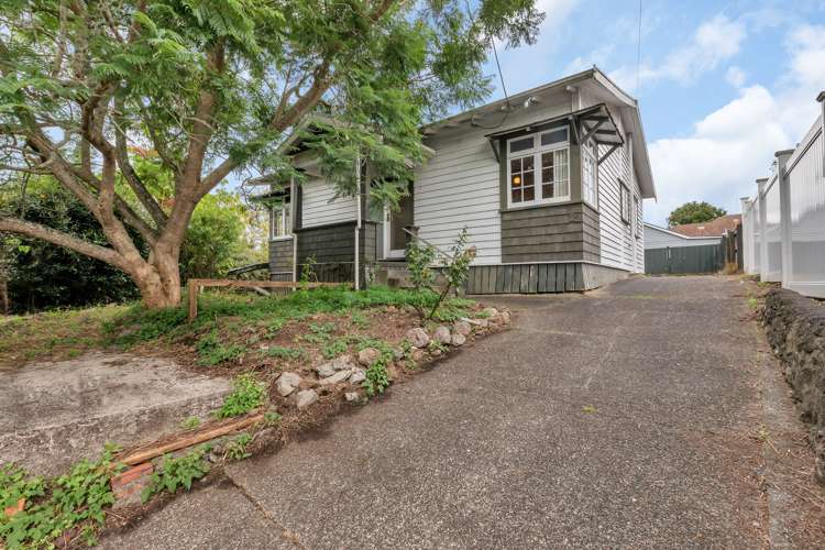 22 Deveron Street Regent_22