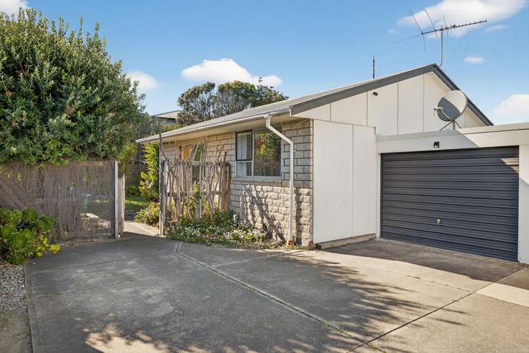 89b Rocking Horse Road Southshore_19