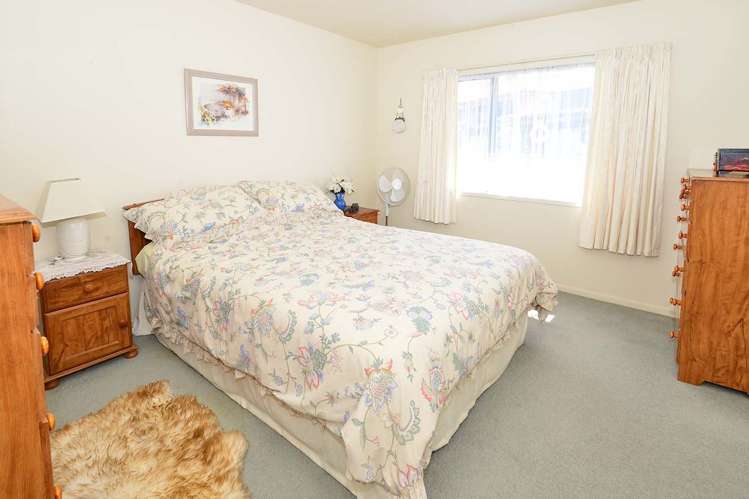 21 Mably Court Stanmore Bay_10