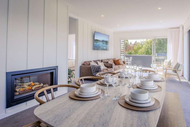 85 Spencer Road Lake Tarawera_10