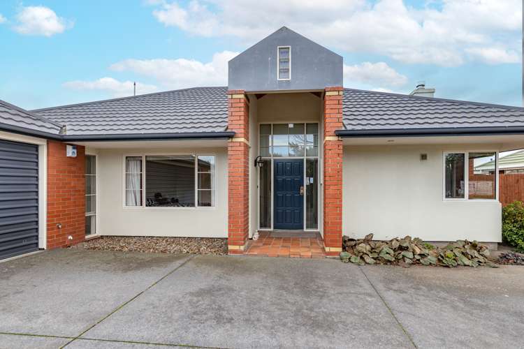 22 Carmana Gardens Rangiora_19