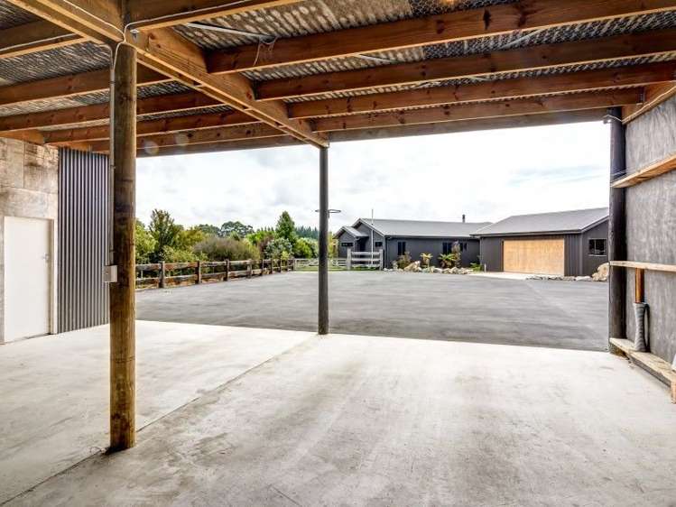 341 Pomona Road Tasman_18