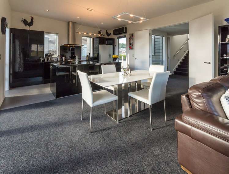 47 Infinity Drive Wanaka_7