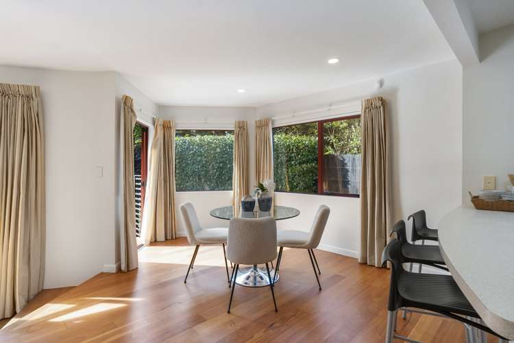 22a Dexter Avenue Mount Eden_6