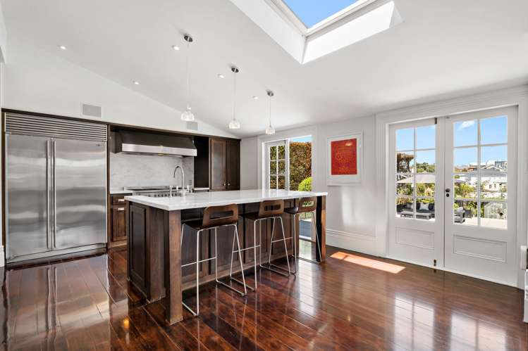 52 Bassett Road Remuera_11