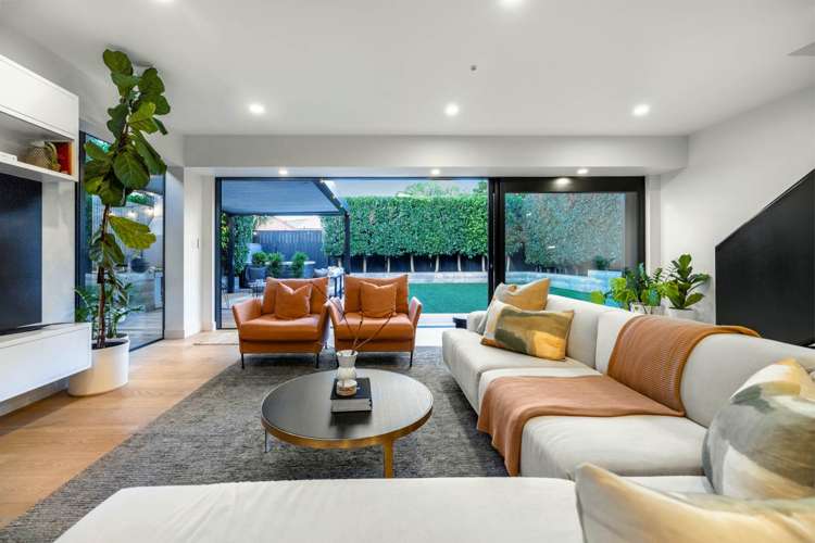 149 Garnet Road Westmere_10