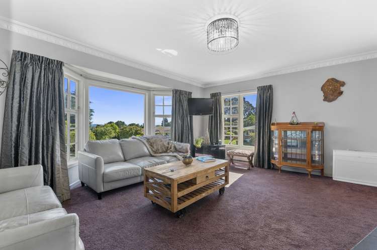 24 Mcdowell Street Springfield_1