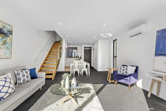 13/80 Seatoun Heights Road Seatoun_4