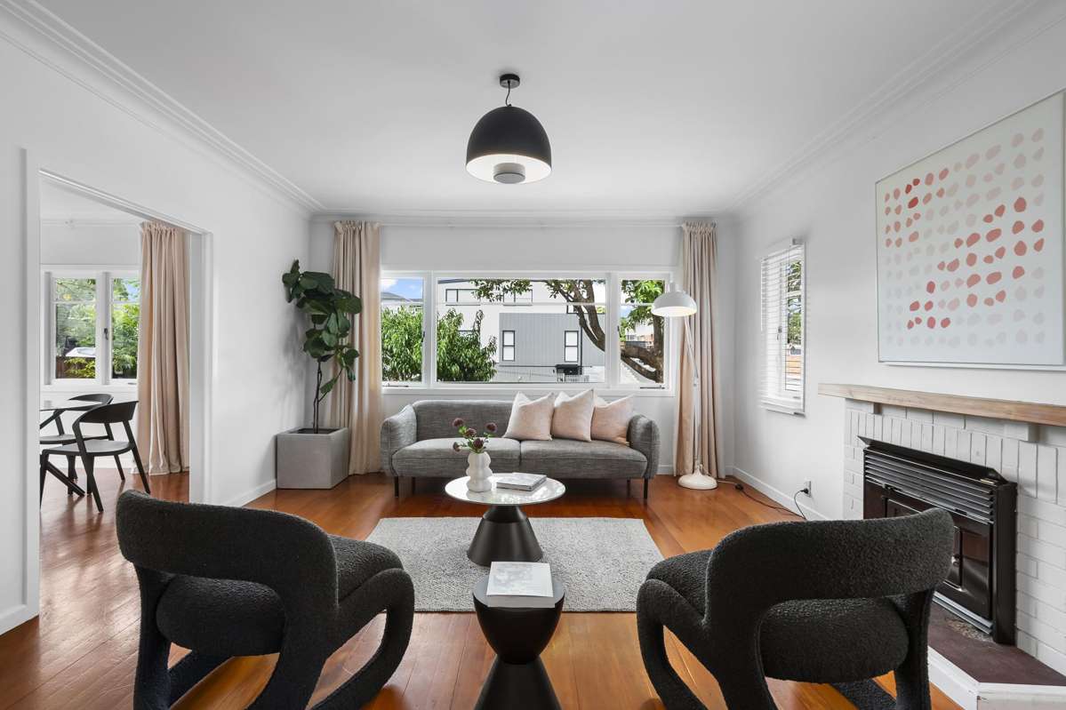 1/50 Michaels Avenue_1