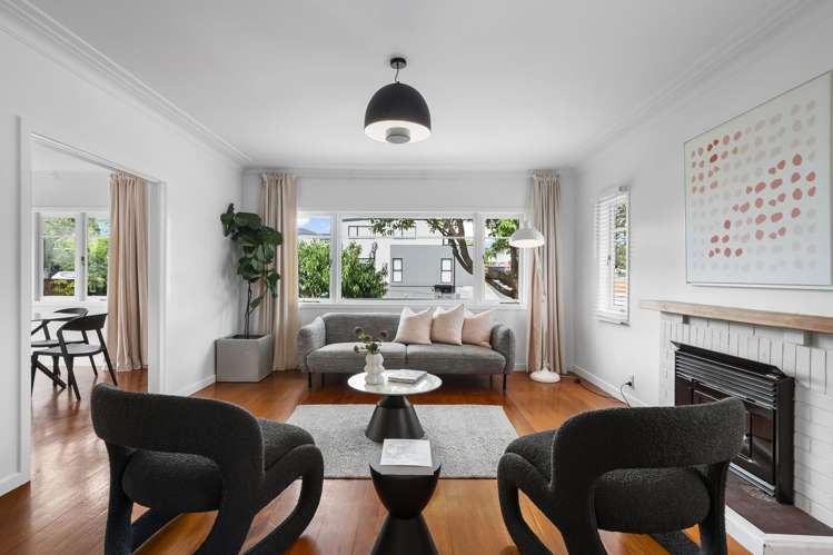 1/50 Michaels Avenue Ellerslie_5