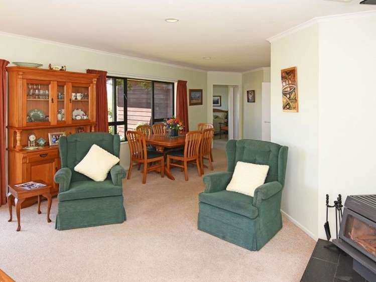 29 Tawa Street Masterton_7