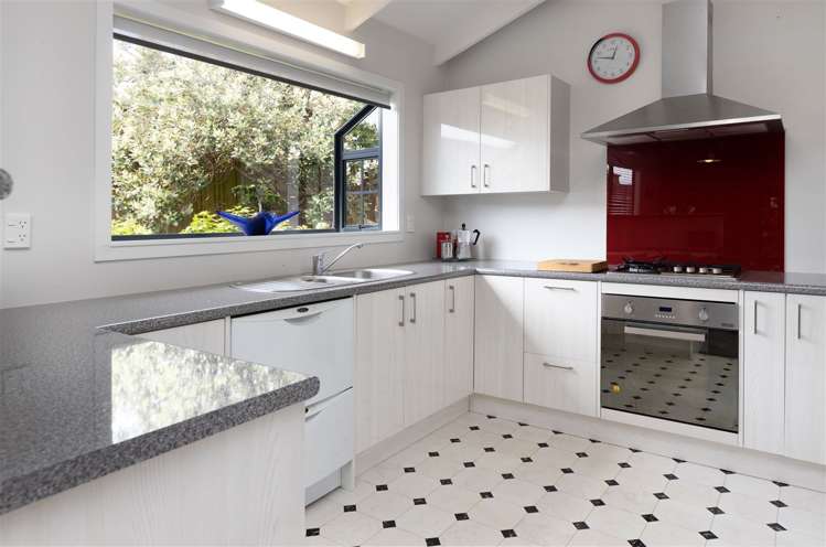 31a Monro Street Blenheim Central_6