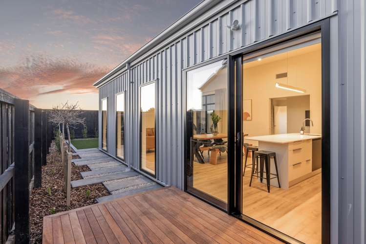 51 Bridgehampton Drive Prebbleton_14