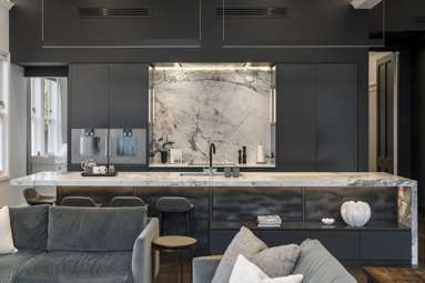 12 Georgina Street_3