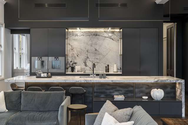 12 Georgina Street Freemans Bay_3