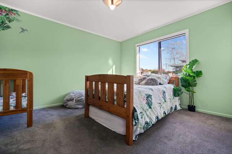 29 Bell Road Western Heights_10