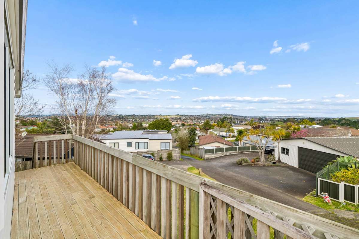 2/48 Sandgate Avenue_0