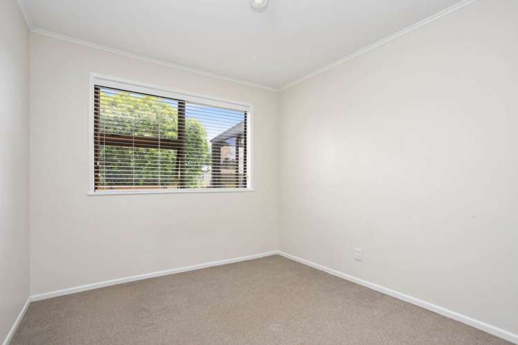 5 Manapouri Place Pakuranga Heights_7
