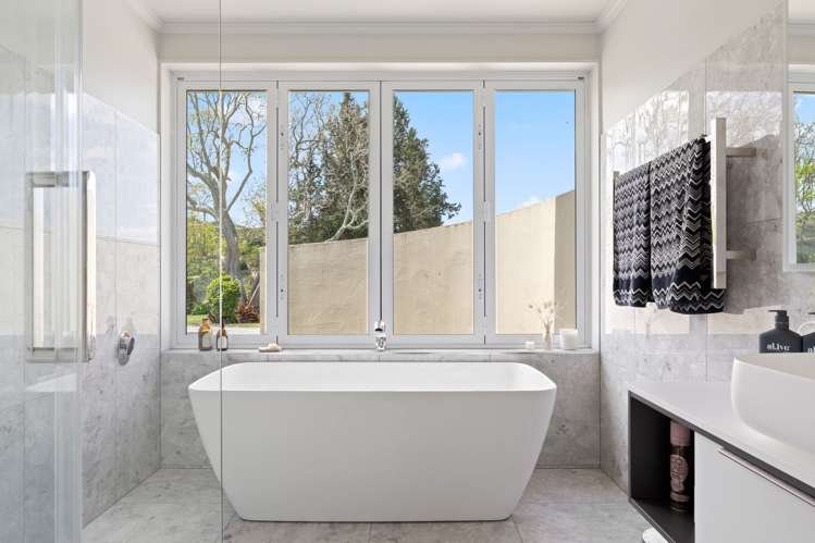 33 Caesar Road Ormond_15