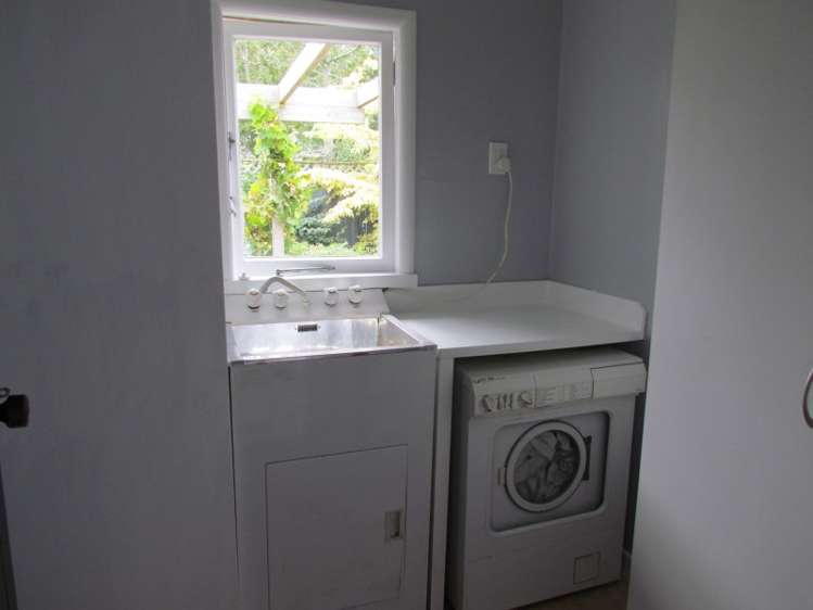 7b Waitete Road Waihi_22