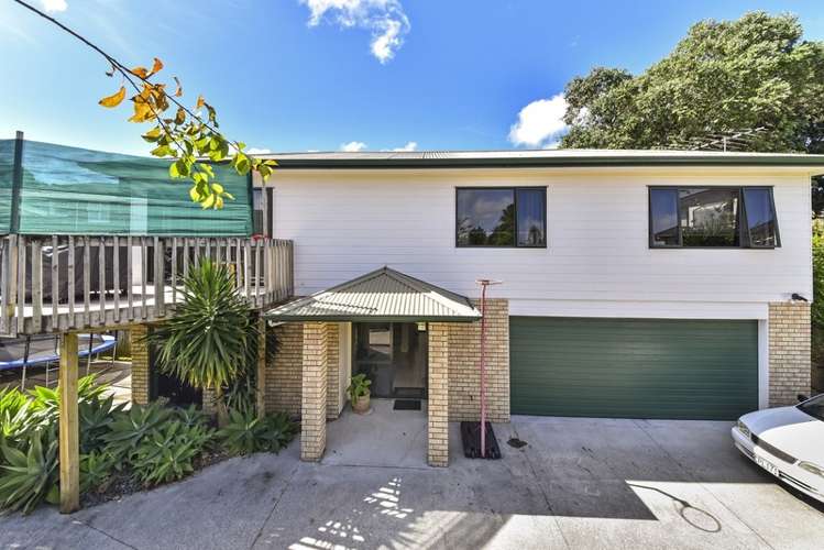 25a Ayr Road Pakuranga_14