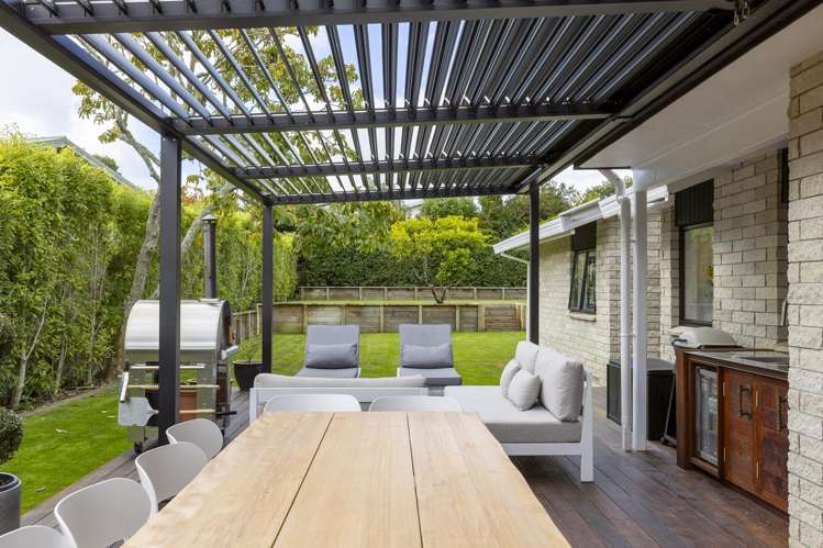 78 Rokino Road Hilltop_33