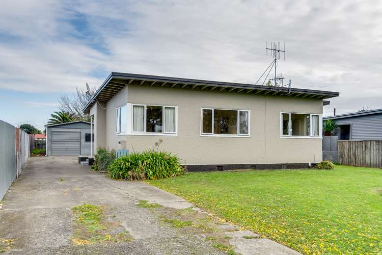 57 Barker Road Marewa_11