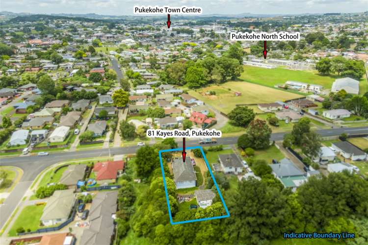 81 Kayes Road Pukekohe_11