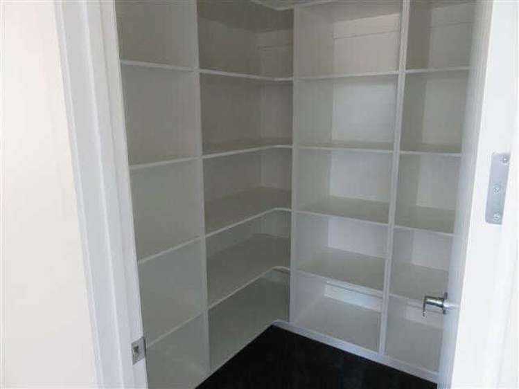 3/58 Herbert Road Queenwood_21