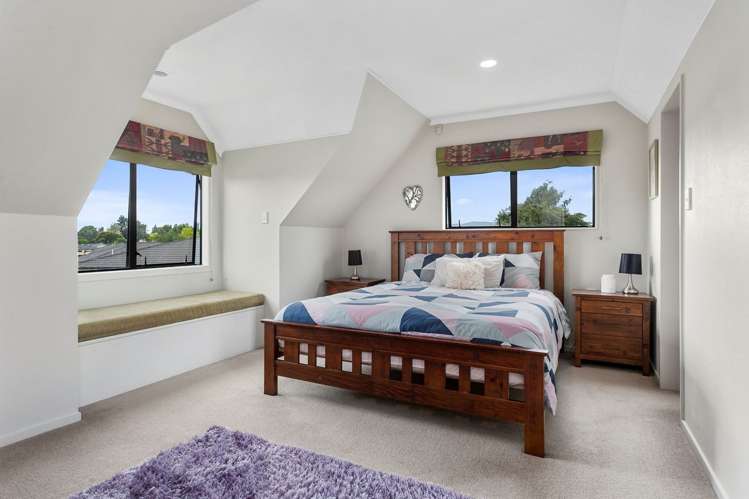 22 Sharp Place Matamata_1