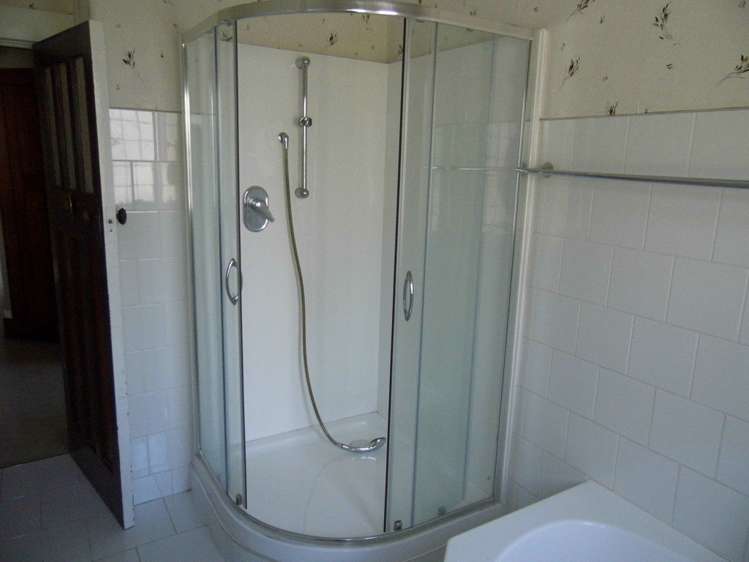 84 William Street Ashburton_10