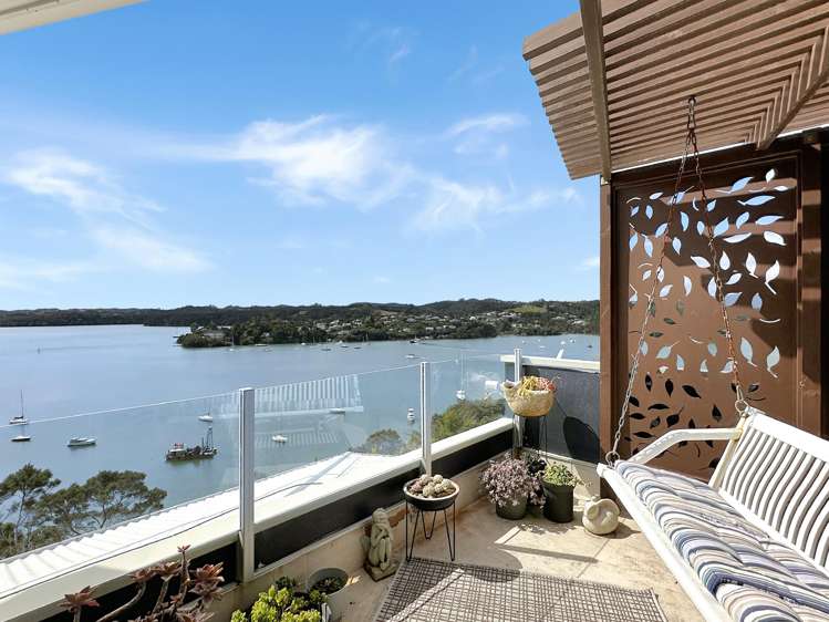 13 English Bay Road Opua_17