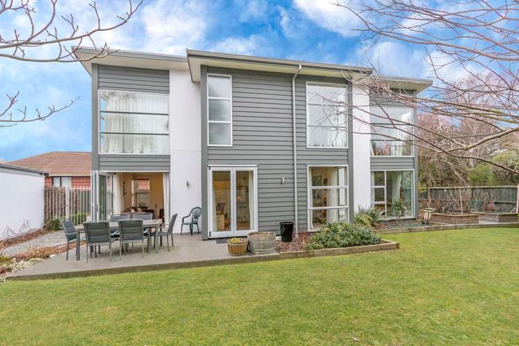 476 Innes Road Mairehau_0