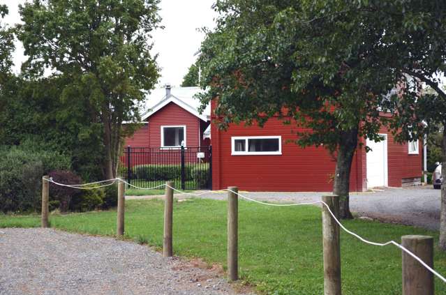 64 Bridge St Onga Onga_3