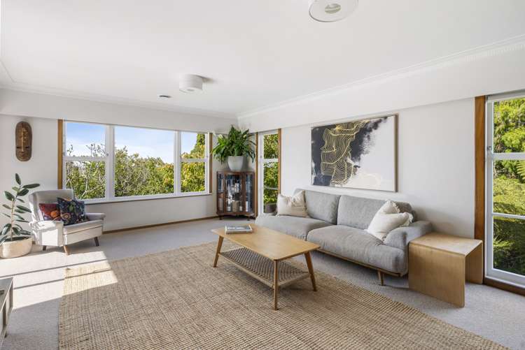 81b Colwill Road Massey_10