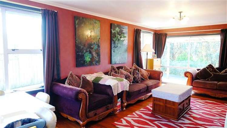 9 Malone Place Hawera_6