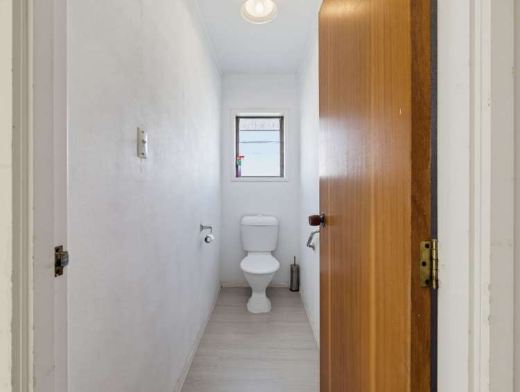 7 Selwyn Road Manurewa_29