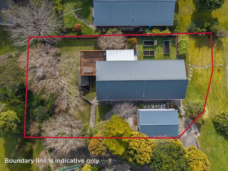 8 Hicks Close Whitby_20