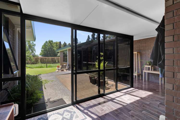 425 Waikeria Road Kihikihi_28