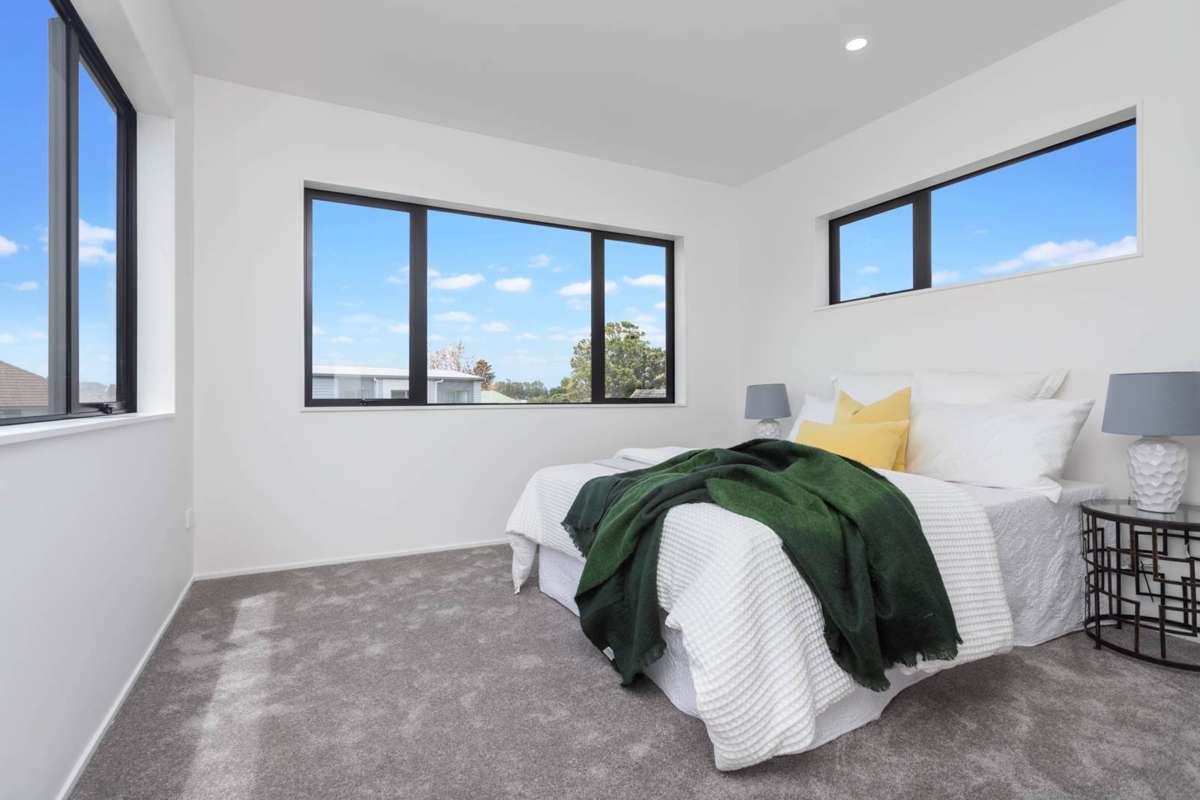 25B Evandale Street_4