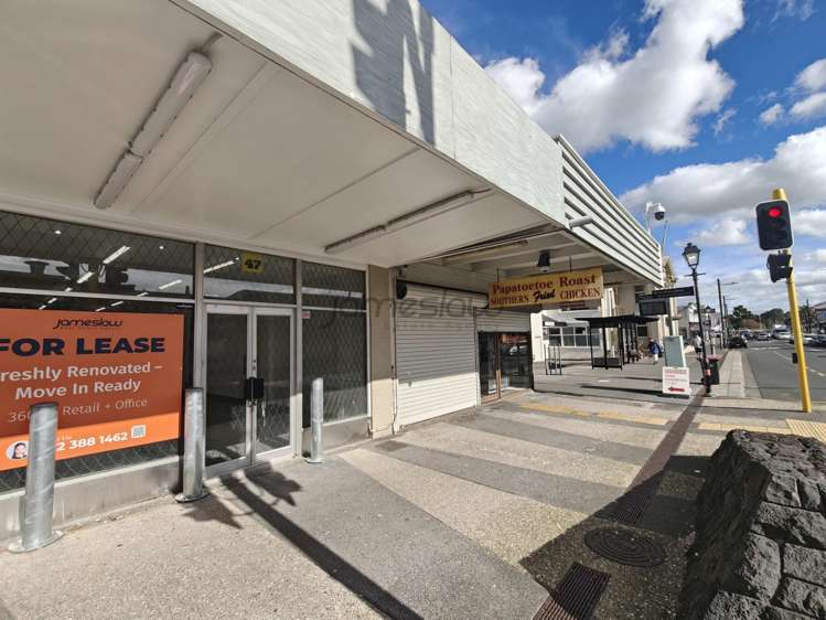 Ground Floor/47 St George Street Papatoetoe_13