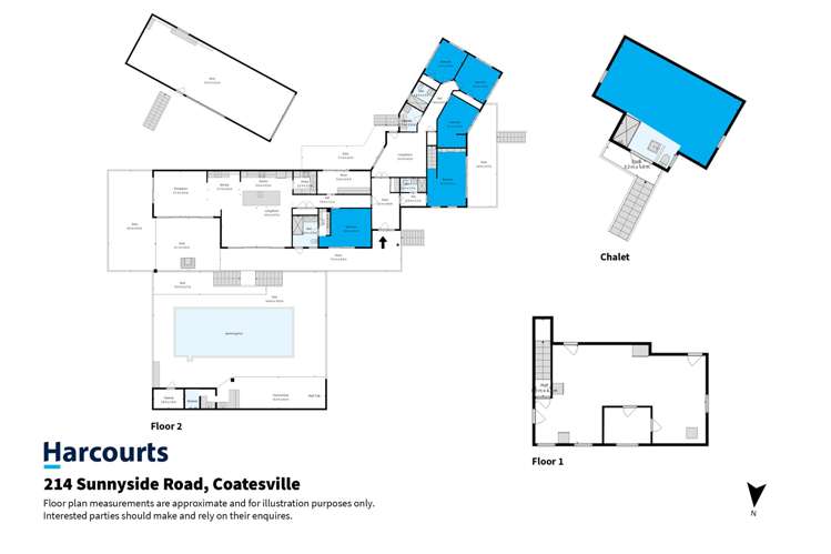 214 Sunnyside Road Coatesville_12
