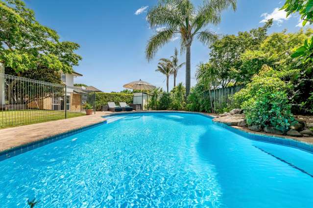 16 Del Mar Court Shamrock Park_3