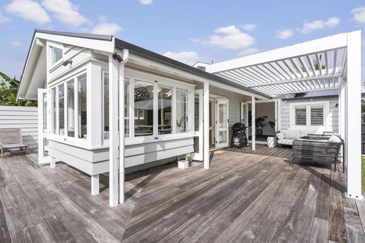 89 Symonds Street Royal Oak_6