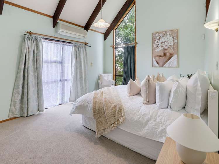 4 Exeter Street Glenview_12