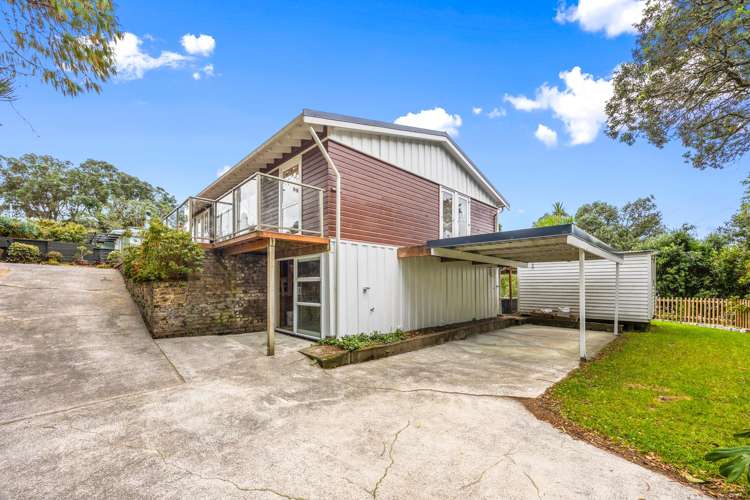 632 Blockhouse Bay Road Blockhouse Bay_24