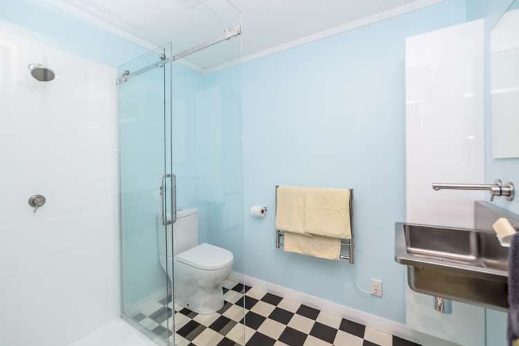 5 Kenward Crescent Featherston_12